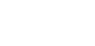 Polyngo
